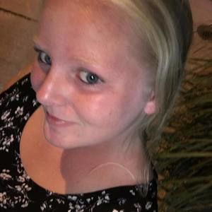 Meet your Posher, Bobbie